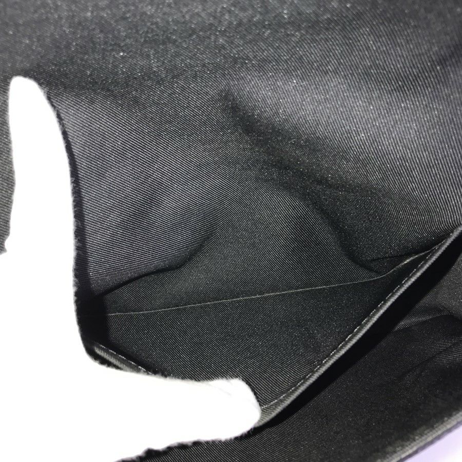 ルイ・ヴィトン ショルダーバッグ