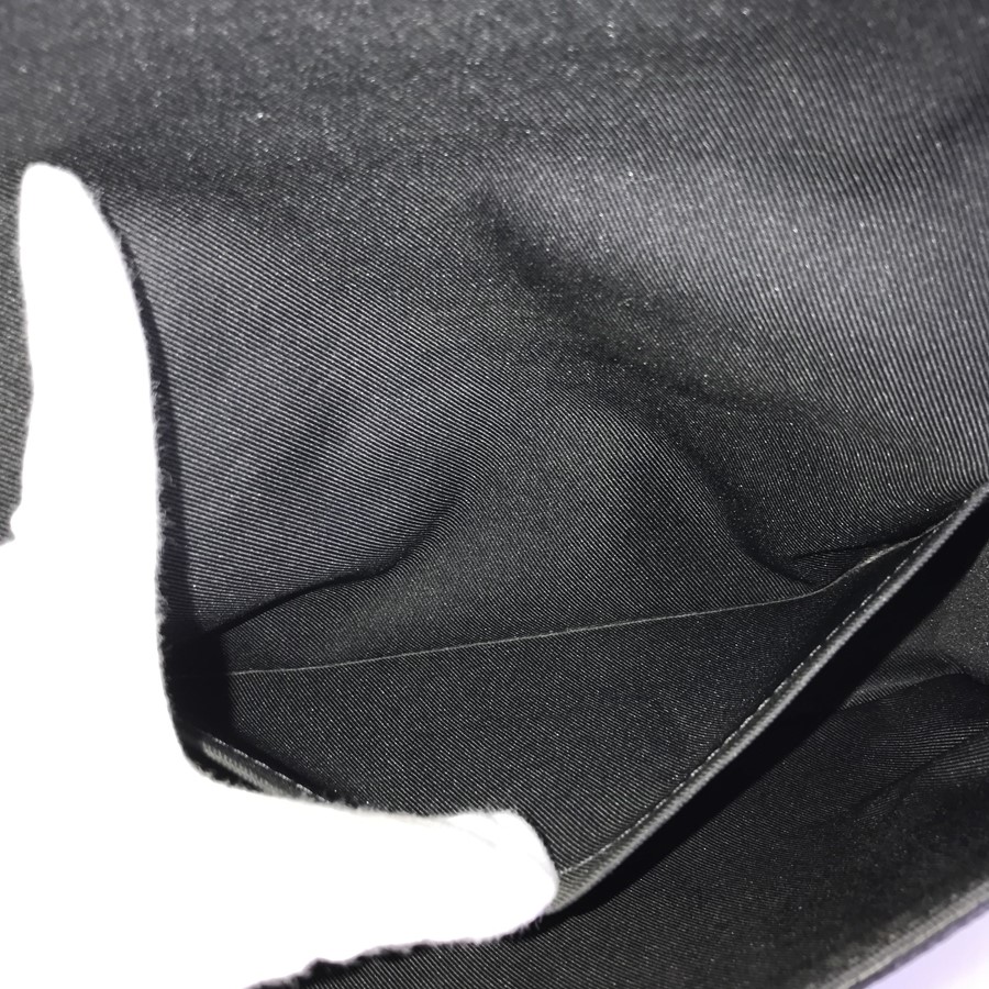 ルイ・ヴィトン ショルダーバッグ