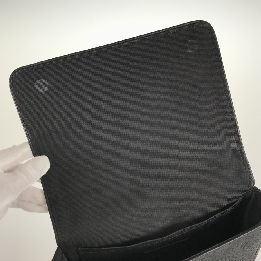 ルイ・ヴィトン ショルダーバッグ