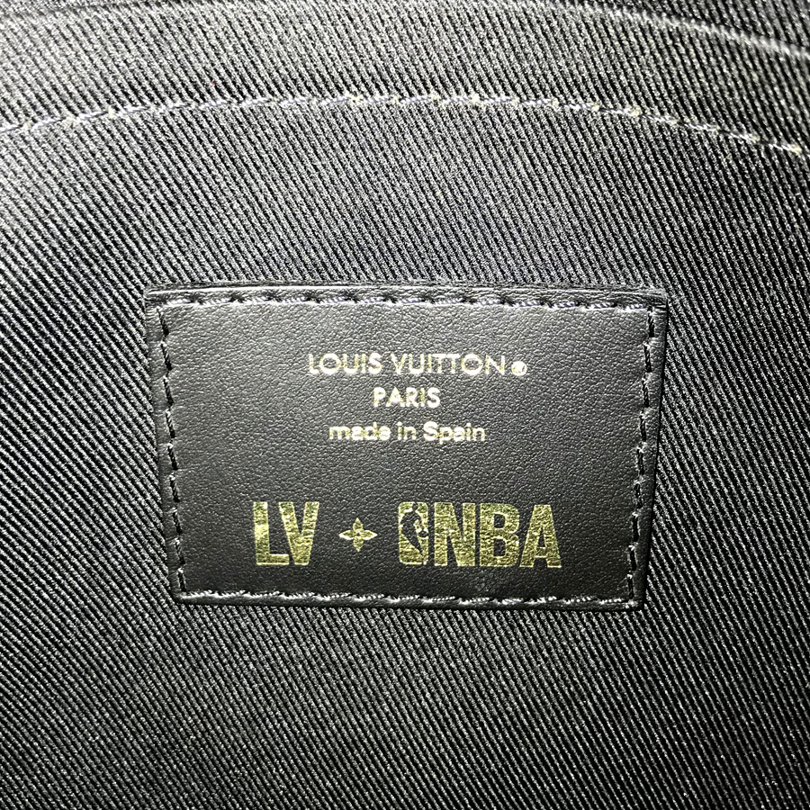 ルイ・ヴィトン ショルダーバッグ