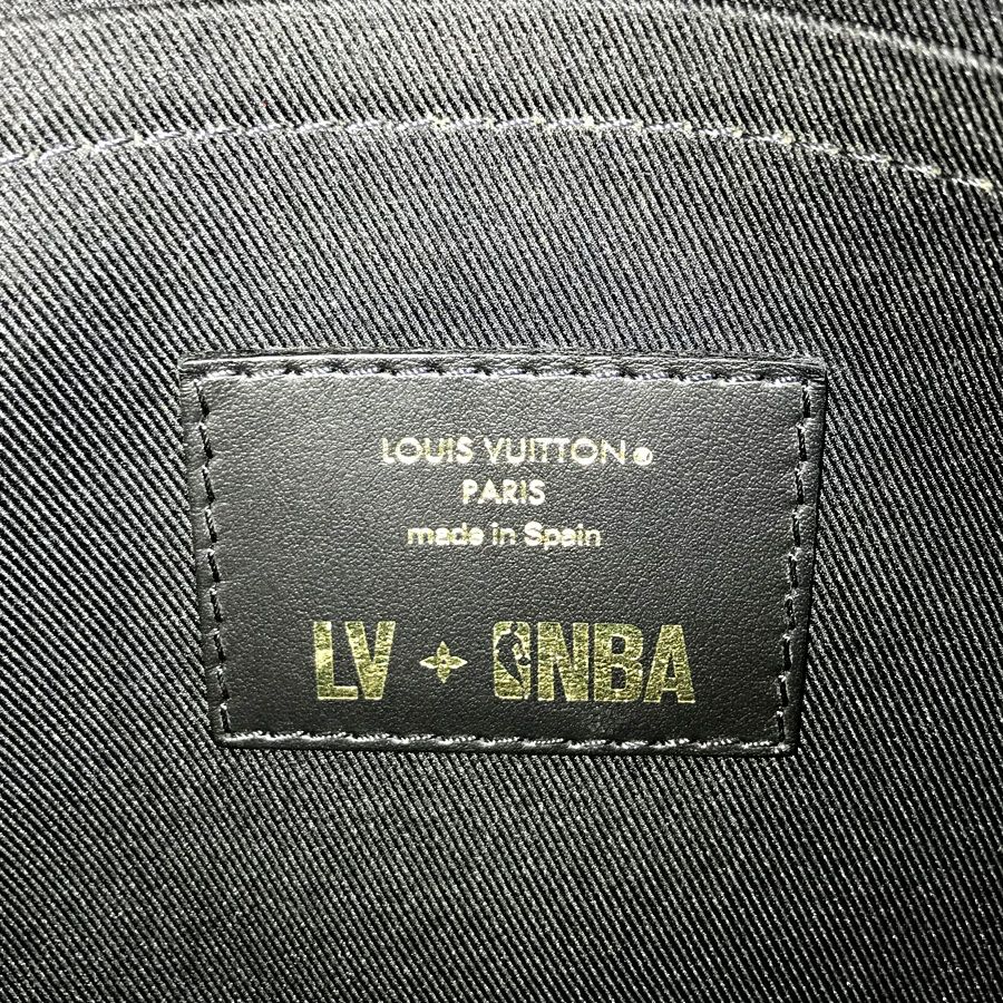 ルイ・ヴィトン ショルダーバッグ