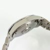 セイコー SBGA349 ユニセックス 腕時計