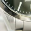 セイコー SBGA349 ユニセックス 腕時計