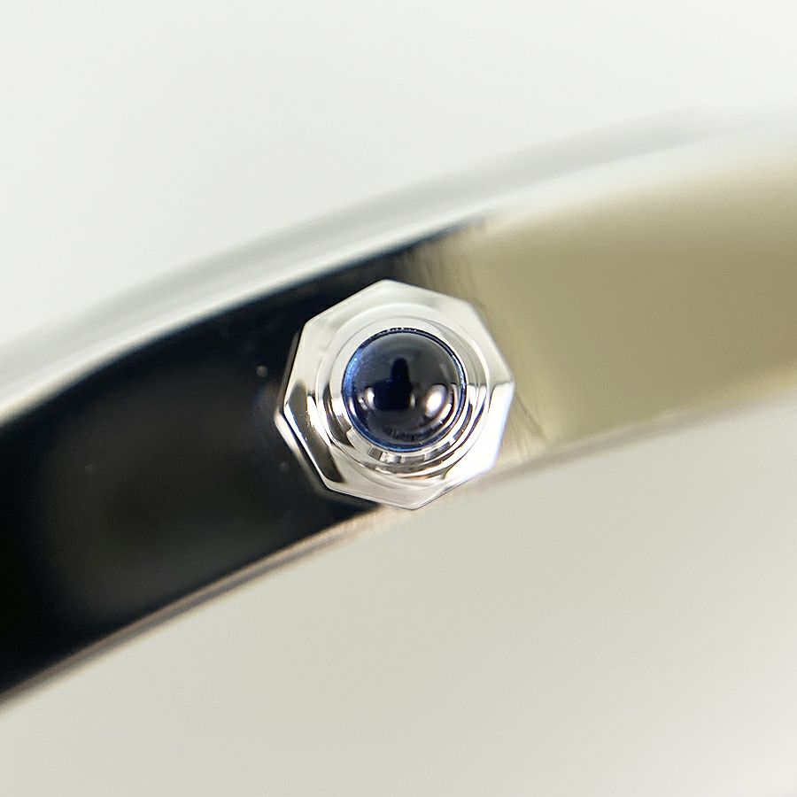 カルティエ W51008Q3 レディース 腕時計