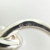エルメス ブレスレット