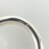 エルメス ブレスレット