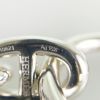 エルメス ブレスレット
